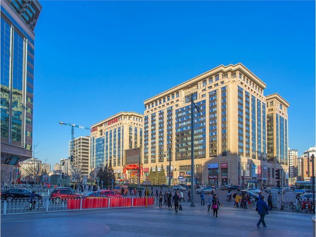 云南各种活动医药冷库卖价